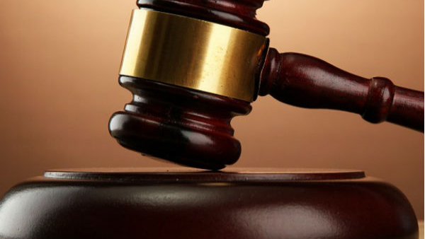 Valmiki Corporation Scam HC Stays FIR Against Enforcement Directorate