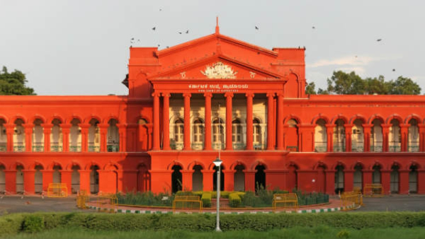 Scrapping of NEP in the state HC ordered notice to state government
