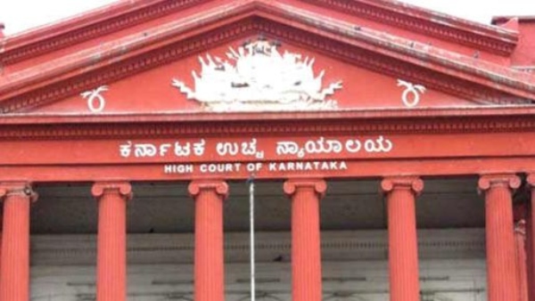 Once chargesheet is submitted accused has Liberty to get bail say High Court