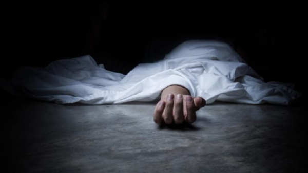 8th Class student commits suicide in Navodaya School At Uduvalli village 8th Class student commits suicide in Navodaya School At Uduvalli village