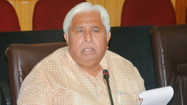 Age Relaxation For Gazetted Probationers Recruitment Exam