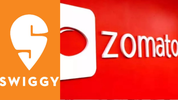 Home Delivery of Liquor Order Online via Swiggy BigBasket Zomato and Blinkit