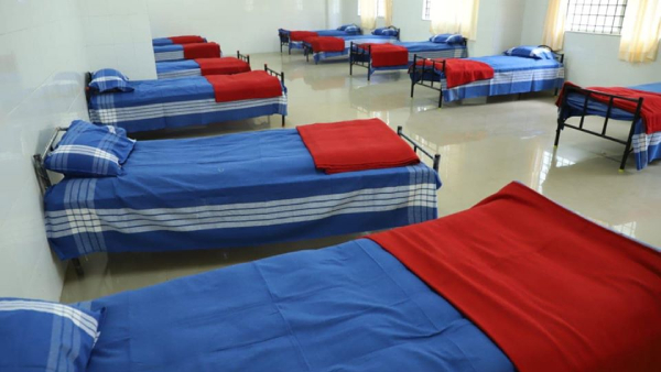 Will Bengaluru Get Separate Health Commissionerate