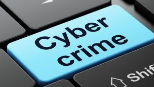 In Hubballi Cyber Fraud with Open More 270 Fake Bank Accounts 3 Arrested