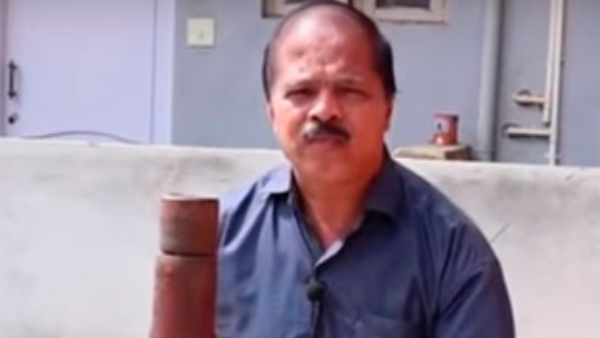 Contact Hulikal Nataraj get Your Money back Cheated In Name of witchcraft and Vashikaran