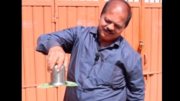 Contact Hulikal Nataraj get Your Money back Cheated In Name of witchcraft and Vashikaran