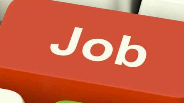 IIT Dharwad Recruitment Interested Candidates Can Apply IIT Dharwad 2 Project Engineer post