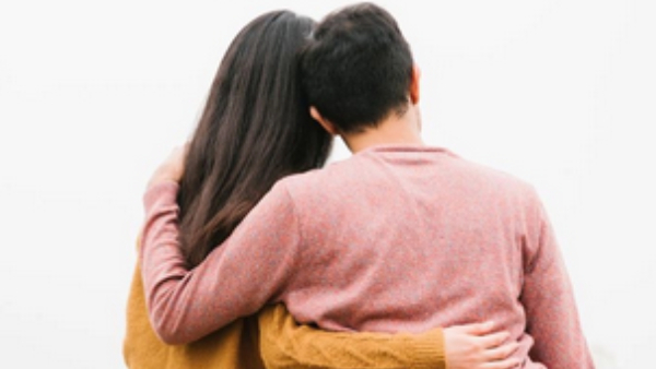 Increasing Street Girlfriends Trend In China Offers Services Such As Hug And Kisses