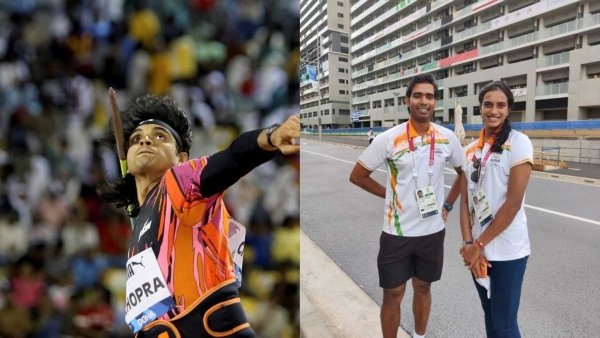 India at the Paris 2024 Olympics Dates Times and Event Guide