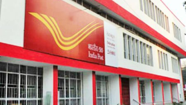 India Post Office Recruitment 10th Passed Candidate can Apply for 1 940 Posts