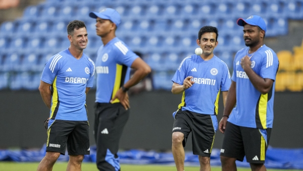 India s New Era Young Stars to Shine as Rohit and Virat Retire from T20I India s New Era Young Stars to Shine as Rohit and Virat Retire from T20I