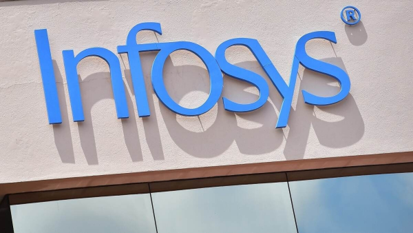 Infosys Faces GST Evasion Probe for Alleged 32 000 Crore Discrepancy