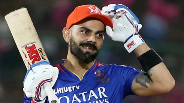 IPL Will Rohit Sharma play for RCB In IPl 2025