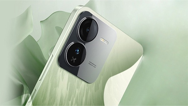 iQOO Z9 Pro Spotted on BIS Mid-Range Flagship with 12GB RAM and 64MP Camera Set to Launch Soon