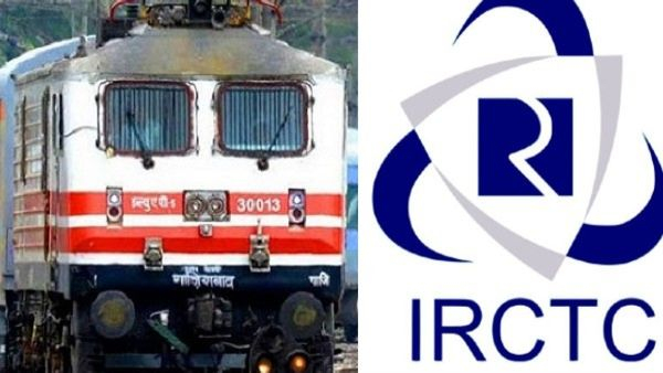 IRCTC Recruitment Eligible Candidates Can Apply to IRCTC Group General Manager Post IRCTC Recruitment Eligible Candidates Can Apply to IRCTC Group General Manager Post