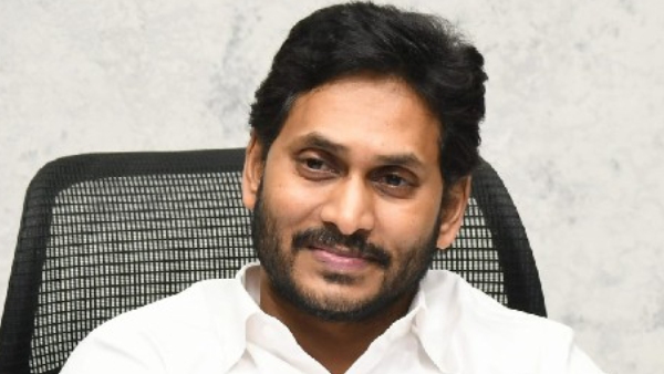 Jagan Mohan Reddy party will hold a peaceful protest in New Delhi on July 24