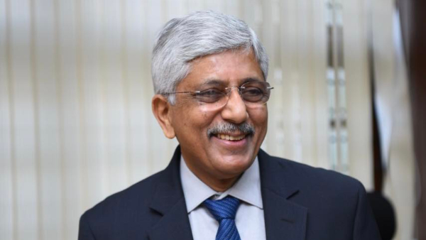 Government release 50 lakh to set up Kundapur Kannada Study Chair in Mangalore University