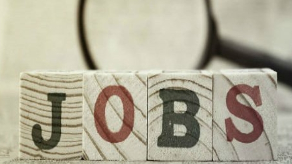 Job Fair In Yelahanka Bengaluru On July 19