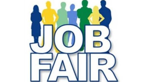 Job fair at Chitradurga on 20th July Know details