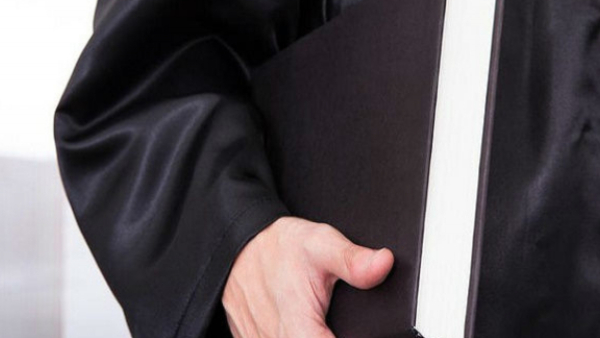 Application Invitation for Additional Government Advocate post in belagavi district