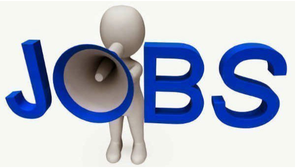 Direct Recruitment Interview on 30th July at Chitradurga Know details
