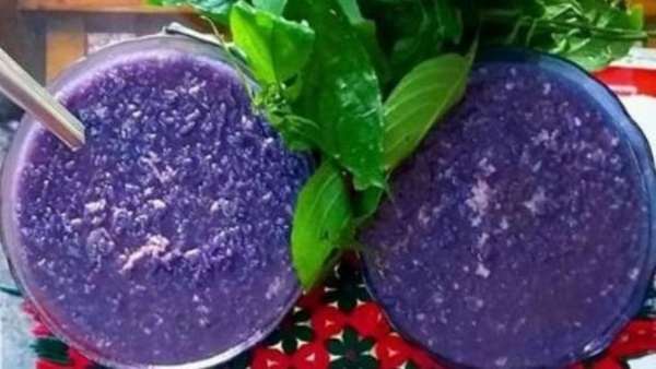 Kakkada Month Begins In Kodagu District What Is Special About It