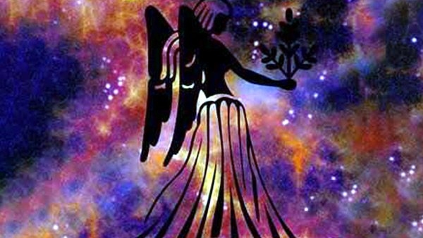 Weekly Horoscope In Kannada From July 21 To July 27 2024