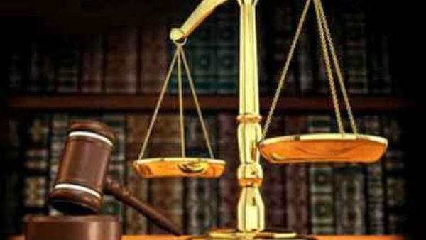 July 13 Lok Adalat In Karnataka 40 Lakh Case Settled