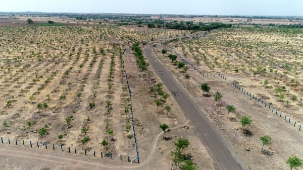 Dhruva Patil Clarified about His Appointed as Member of Karnataka Wild Animal Board