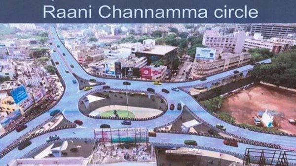 Ilkal-Karwar Road Will Be Make National Highway MP Basavaraj Bommai Urges
