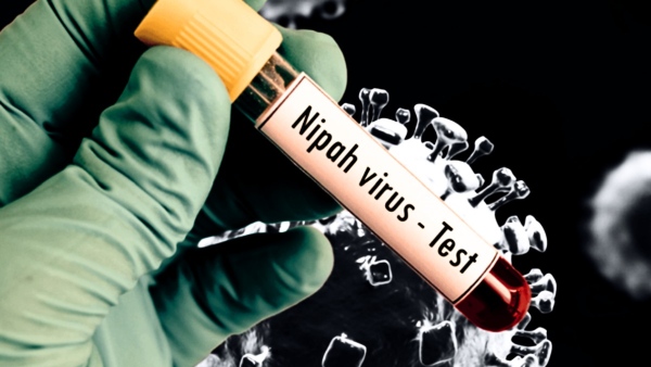 Union government to deploy team to support Kerala in Nipah virus case