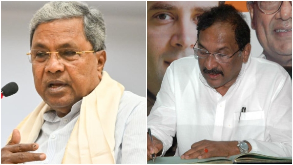 Karnataka Residents Frustrated with Government s Neglect Amid Kerala s Landslide Support