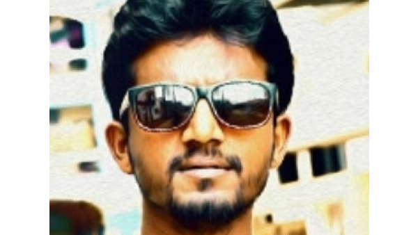 Kirik Keerthi s Insta post goes viral