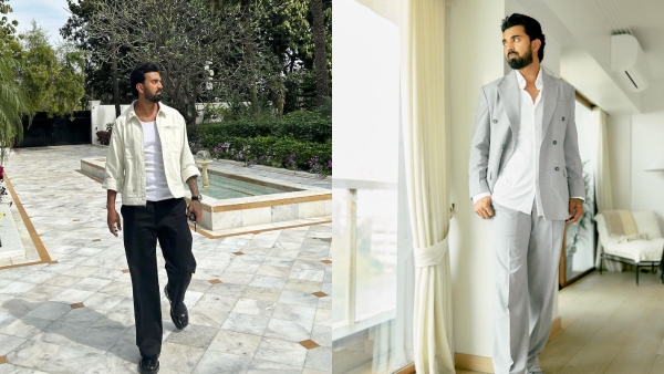 KL Rahul and Athiya Shetty s New 20 Crore Mumbai Apartment