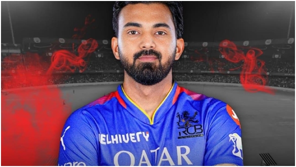 KL Rahul s Anticipated Return to RCB Post LSG Rift Speculations