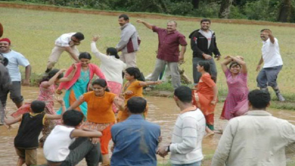 Bale Namme In Kodagu During Rainy Season What Is Special About It