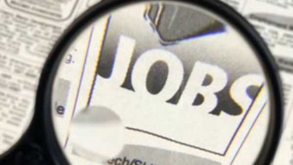 384 Gazetted Probationers Recruitment Submit Applications Till July 21