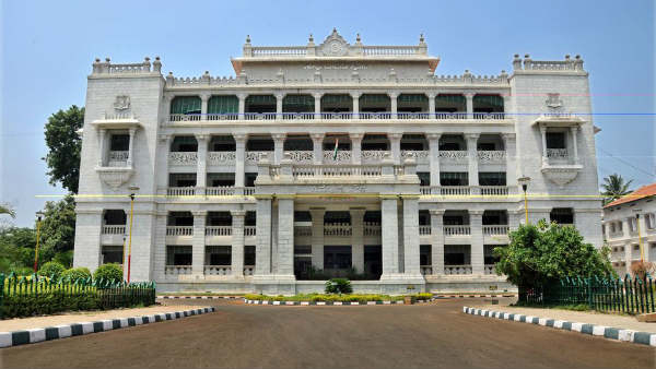 KPSC Recruitment Various Exam Schedule Announced