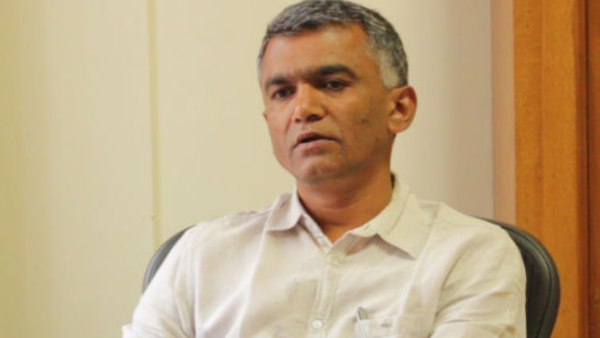 Total of 78 14 513 persons are given various types of pension in karnataka