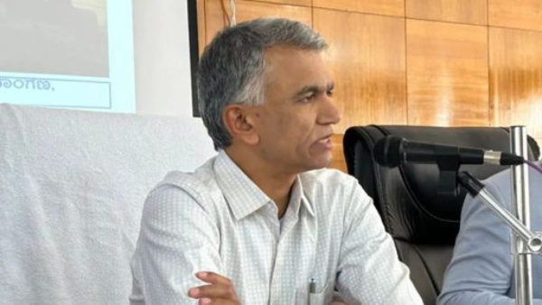 Total of 78 14 513 persons are given various types of pension in karnataka