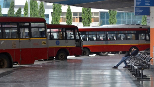 KSRTC Jobs Driver come Conductor Posts Candidate Document Verification on July 13th Know more KSRTC Jobs Driver come Conductor Posts Candidate Document Verification on July 13th Know more