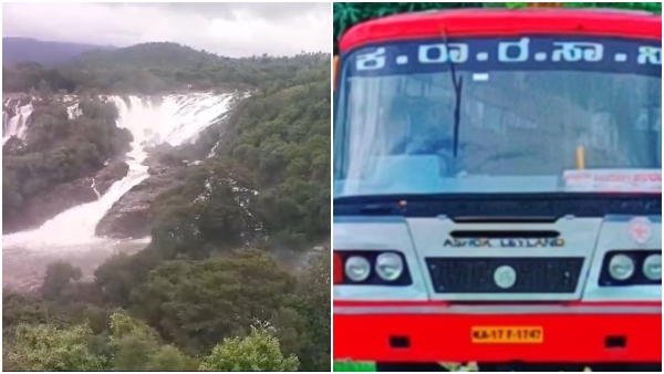 KSRTC Introduces Bengaluru-Somanathapura Weekend Express Tour