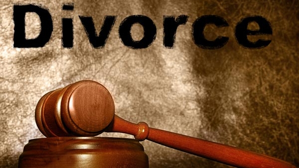 Kuwait Couple Divorce Within 3 Minutes Of Getting Married Due To Stupid Reason