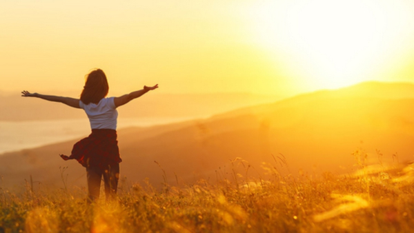 Life Tips You Can Live Comfortably If You Put A Curb On Your Desires And Move Forward