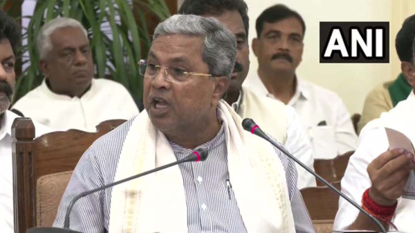 R Ashok Outrage on Siddaramaiah Over govt Clears Bill Mandating reservation of locals in Jobs R Ashok Outrage on Siddaramaiah Over govt Clears Bill Mandating reservation of locals in Jobs