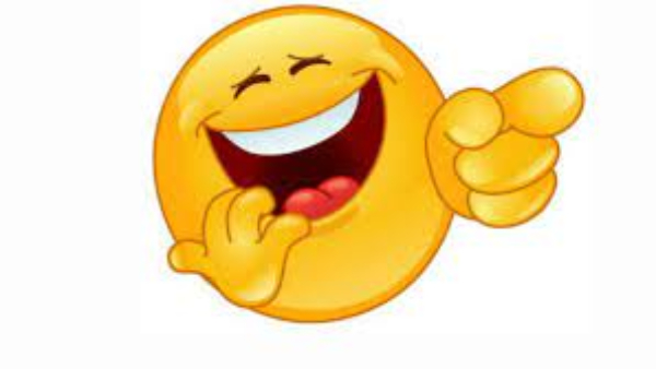 Life Tips What Is The Benefits Of Laughing