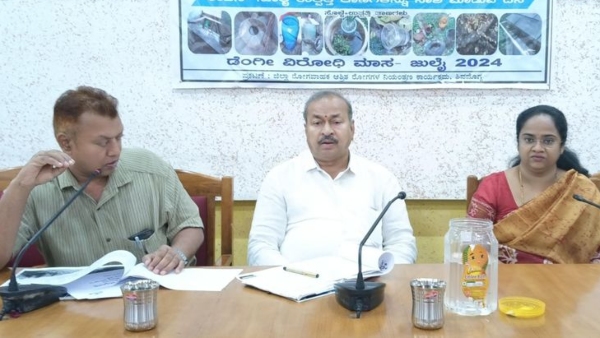 Implementation Of 7th Pay Commission Report Discussion In Assembly Session