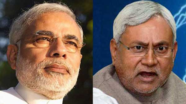 Modi Government Denies Special State Status to Bihar JDU Revives Demand Amid Political Maneuvering