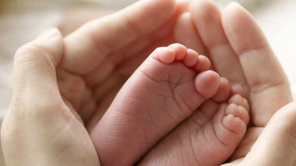 Health tips What Are The Main Things Breastfeeding Moms Should Know