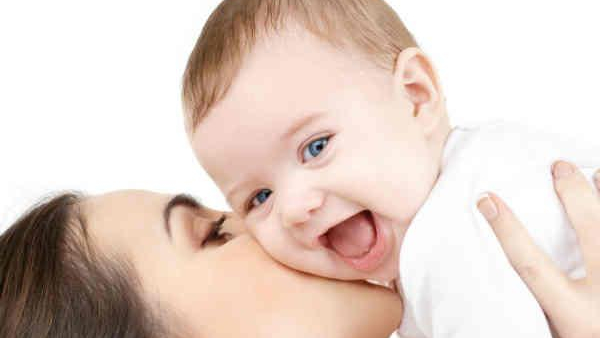 Health tips What Are The Main Things Breastfeeding Moms Should Know